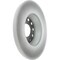 Centric Parts Gcx Brake Rotor, 320.33099 320.33099 - alternate 4